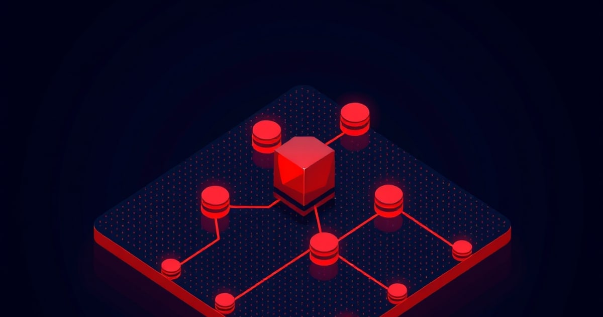 Isometric defense layers of heuristics, vector similarity, and LLM detection blocking injection attacks